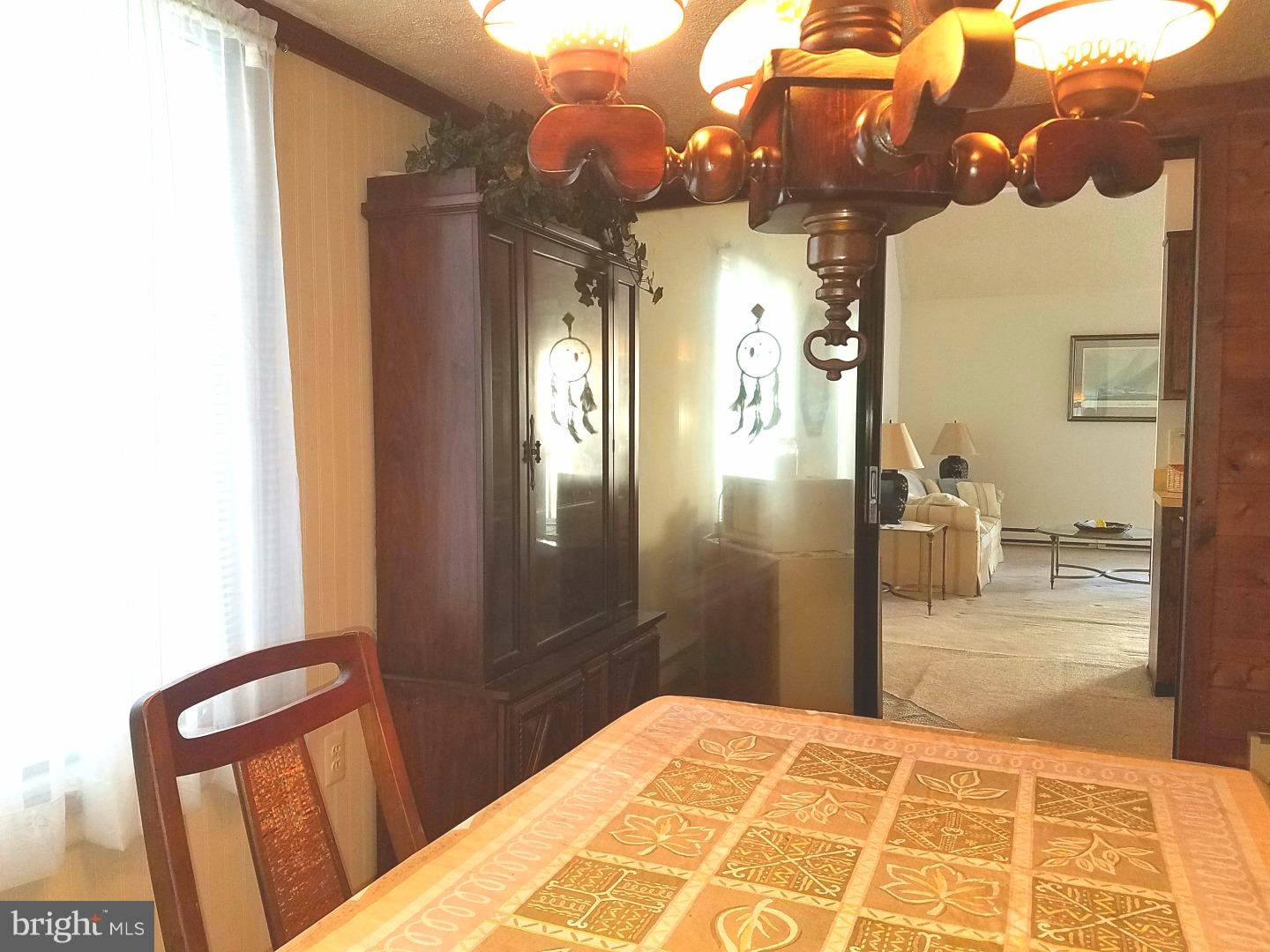 105 Marlin Road Manahawkin, NJ 08050 - Photo 8 of 21