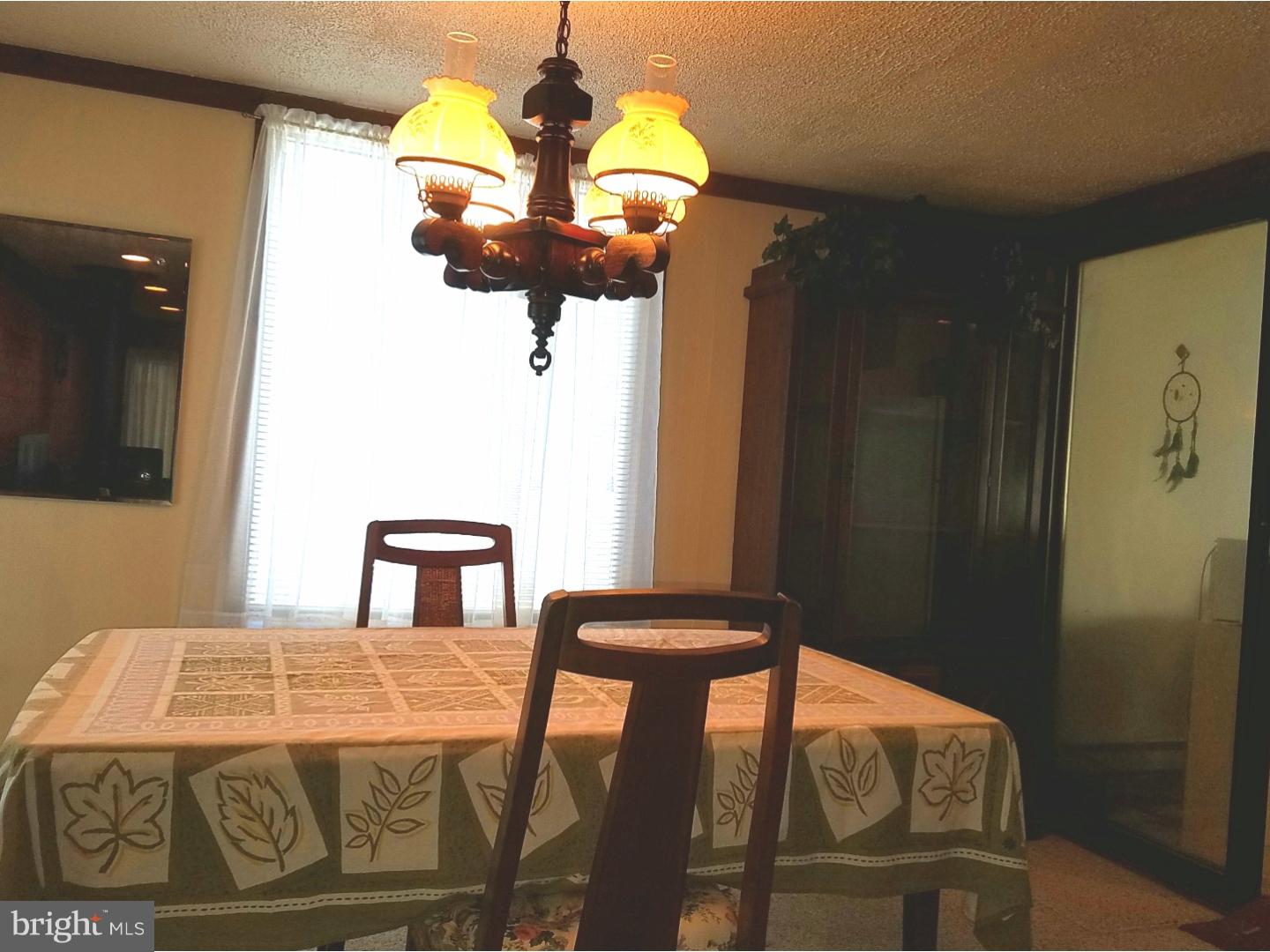 105 Marlin Road Manahawkin, NJ 08050 - Photo 9 of 21