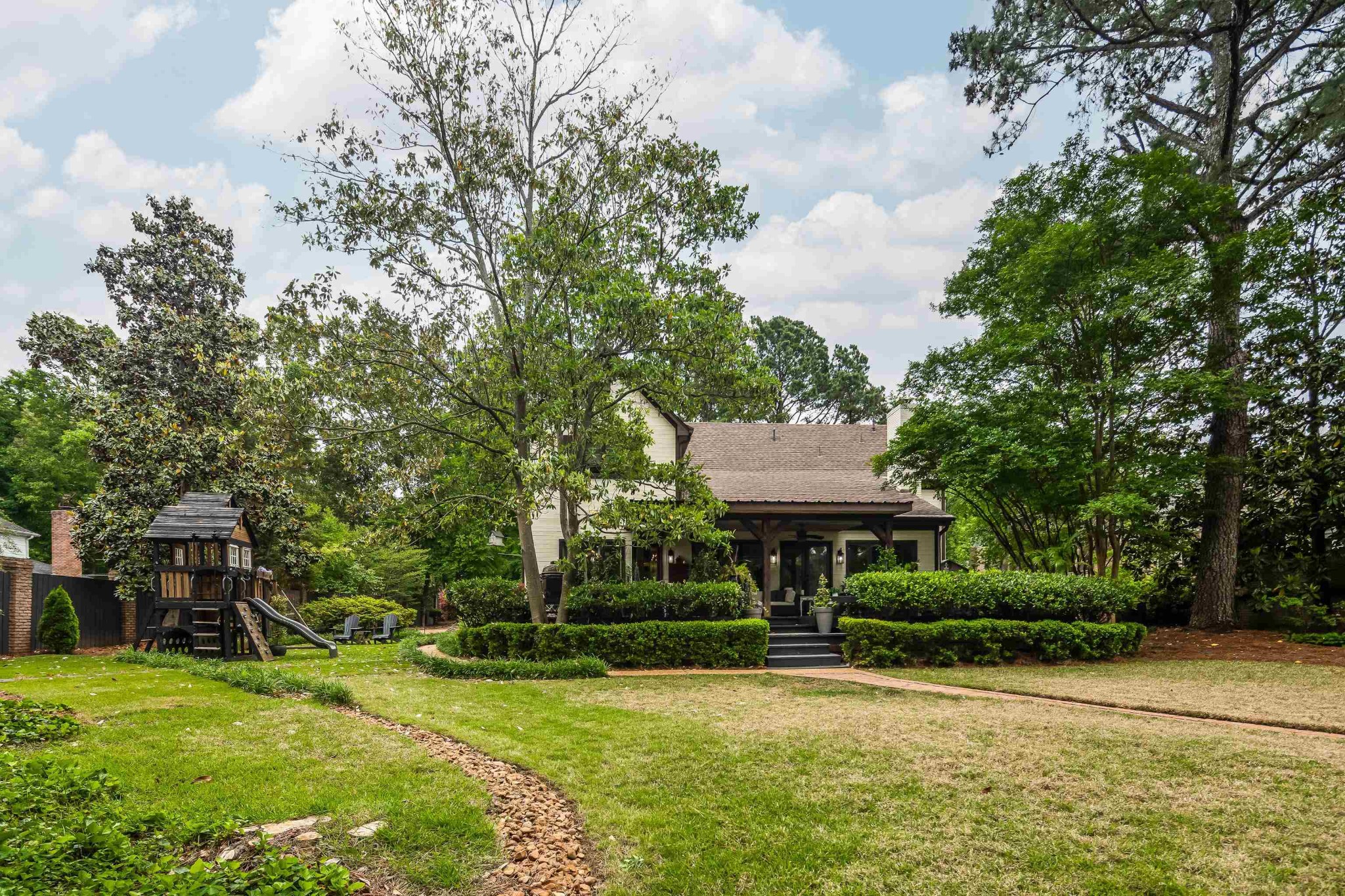 811 Sweetbrier Road Memphis, TN 38120 - Photo 35 of 40 Gallery Image 35