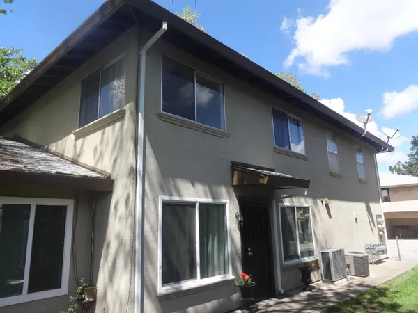 $204,000 | 3715 Galena Drive, Unit 3, Auburn, CA 95602