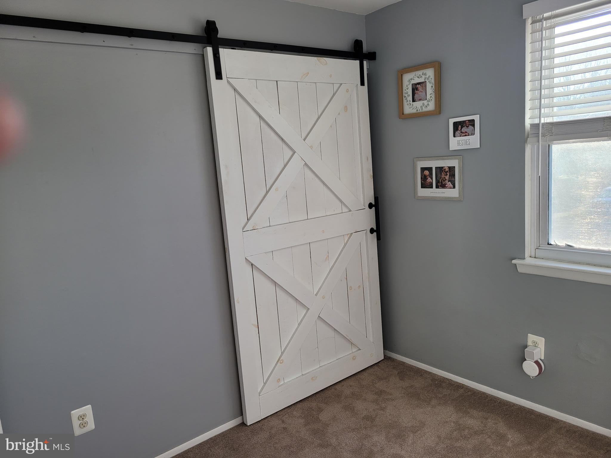 154 Stratton Lane Mount Laurel, NJ 08054 - Photo 15 of 20 Gallery Image 15