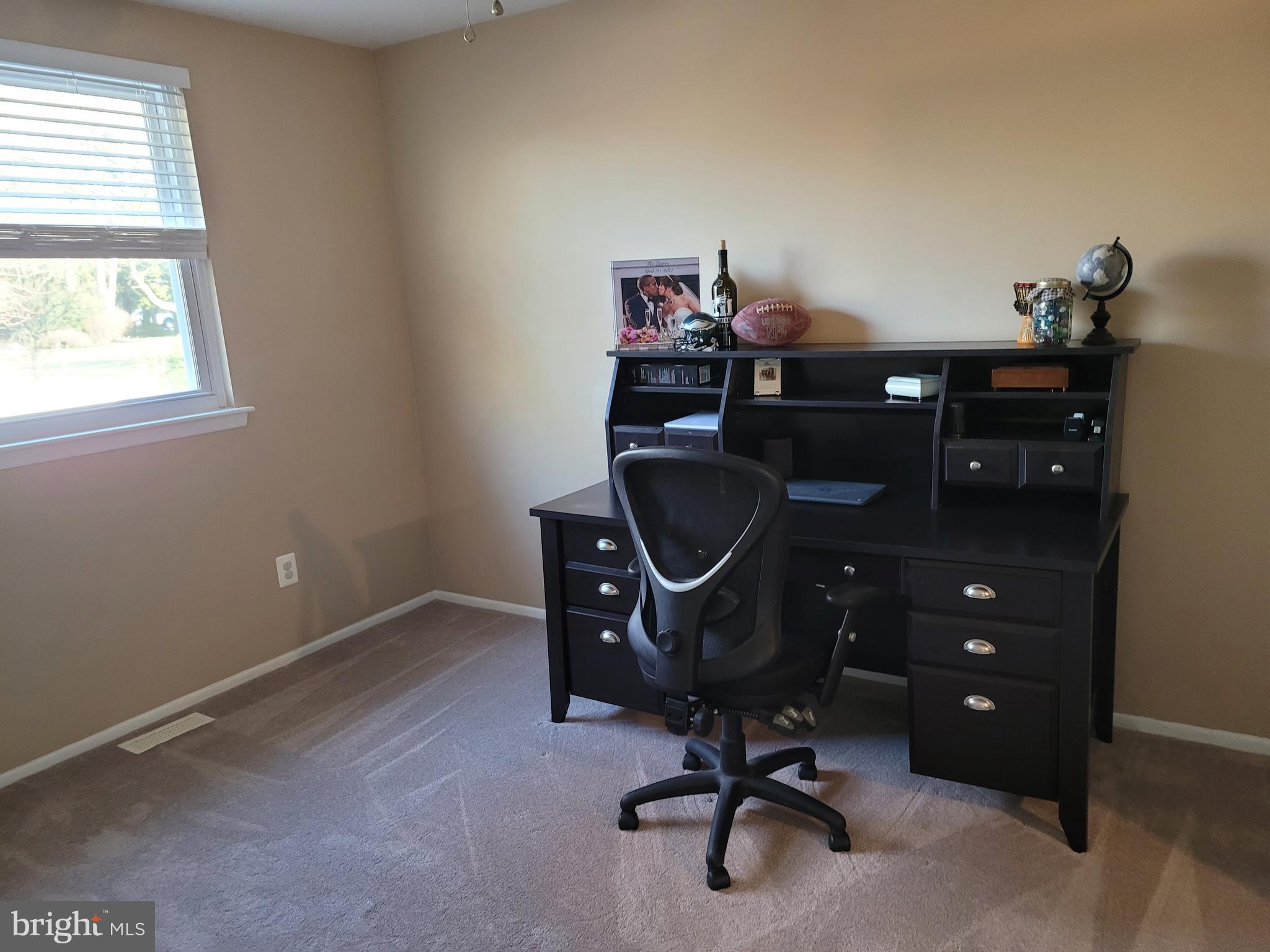 154 Stratton Lane Mount Laurel, NJ 08054 - Photo 16 of 20 Gallery Image 16
