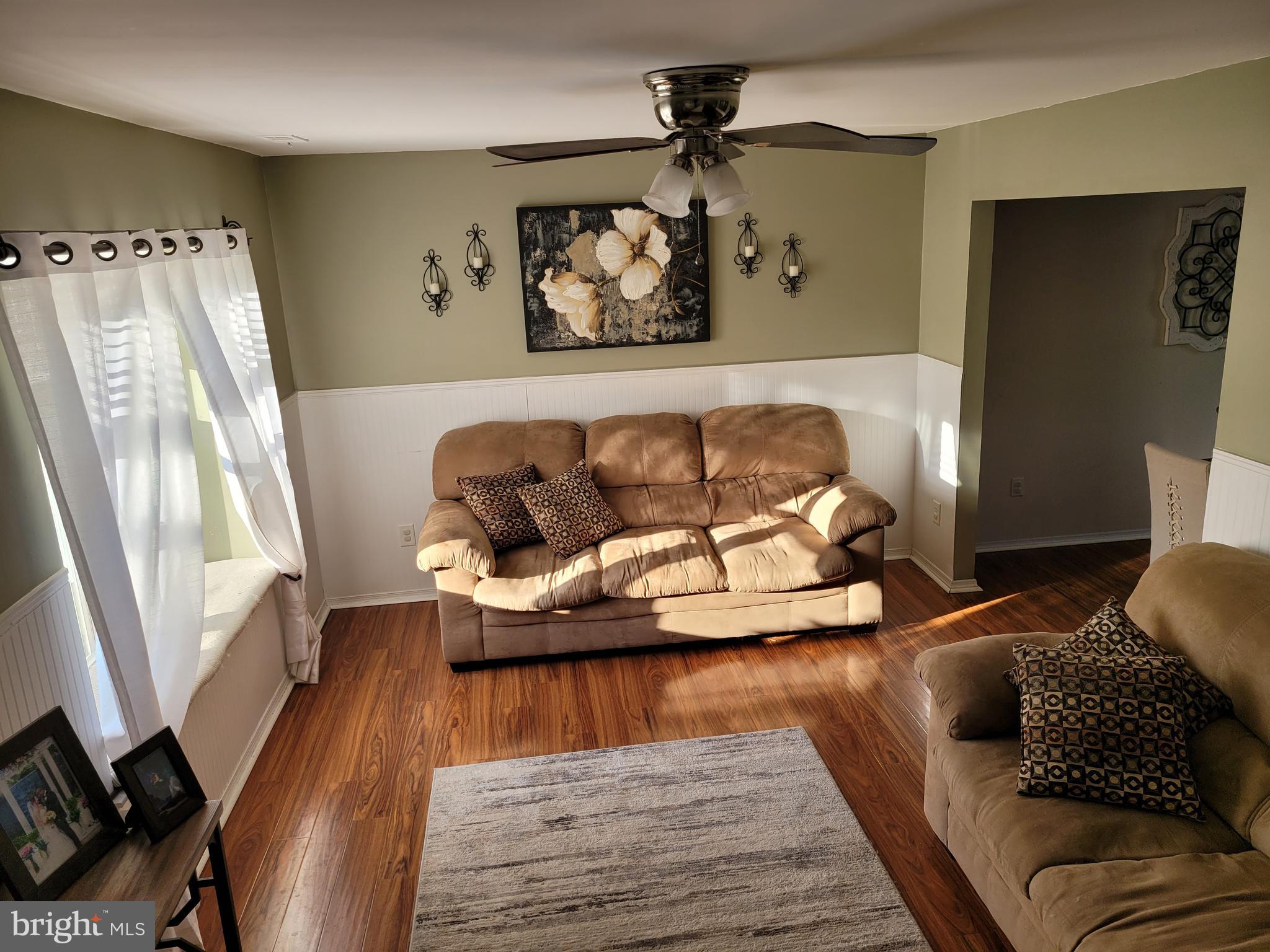 154 Stratton Lane Mount Laurel, NJ 08054 - Photo 2 of 20 Gallery Image 2