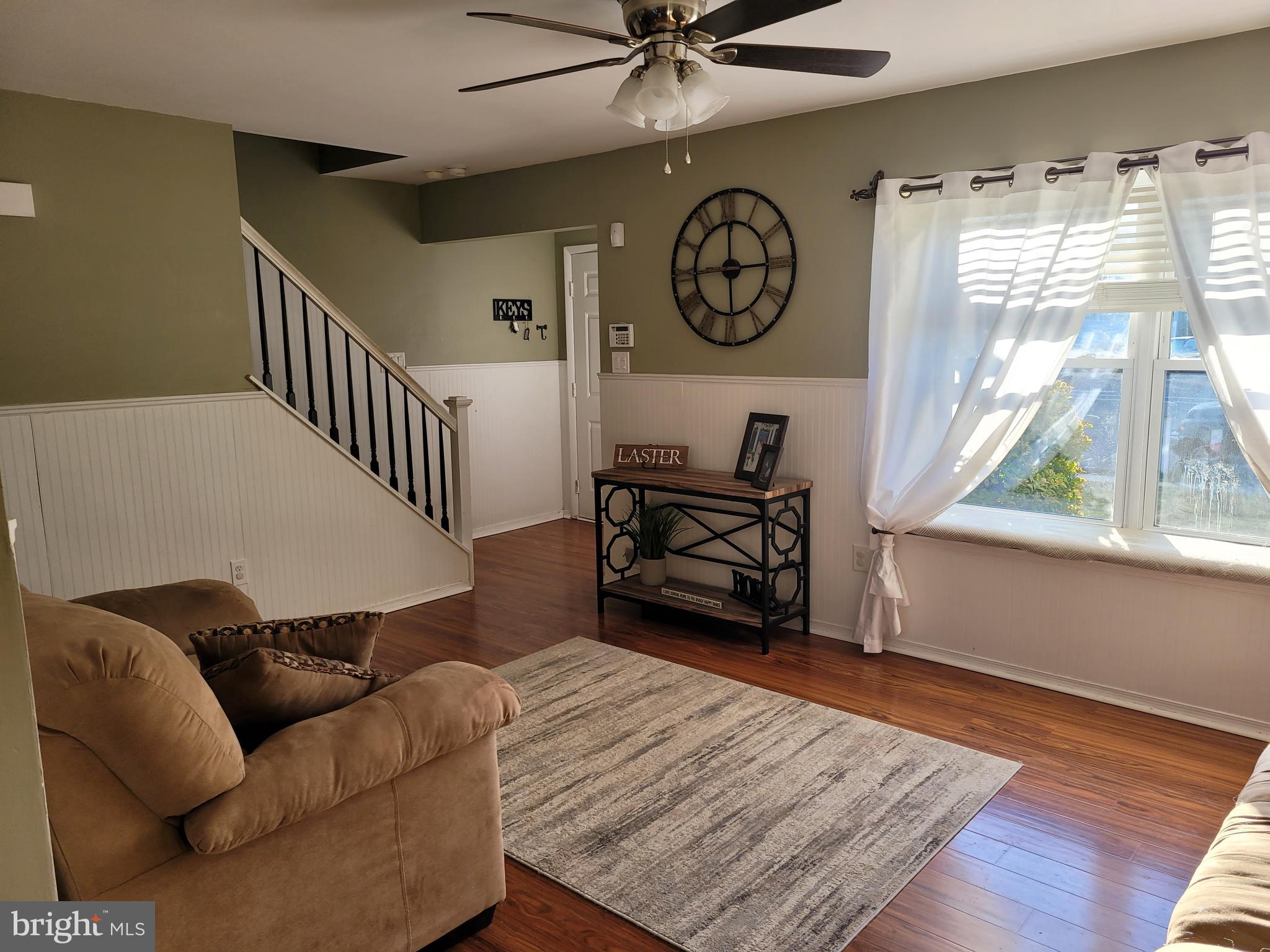 154 Stratton Lane Mount Laurel, NJ 08054 - Photo 3 of 20 Gallery Image 3