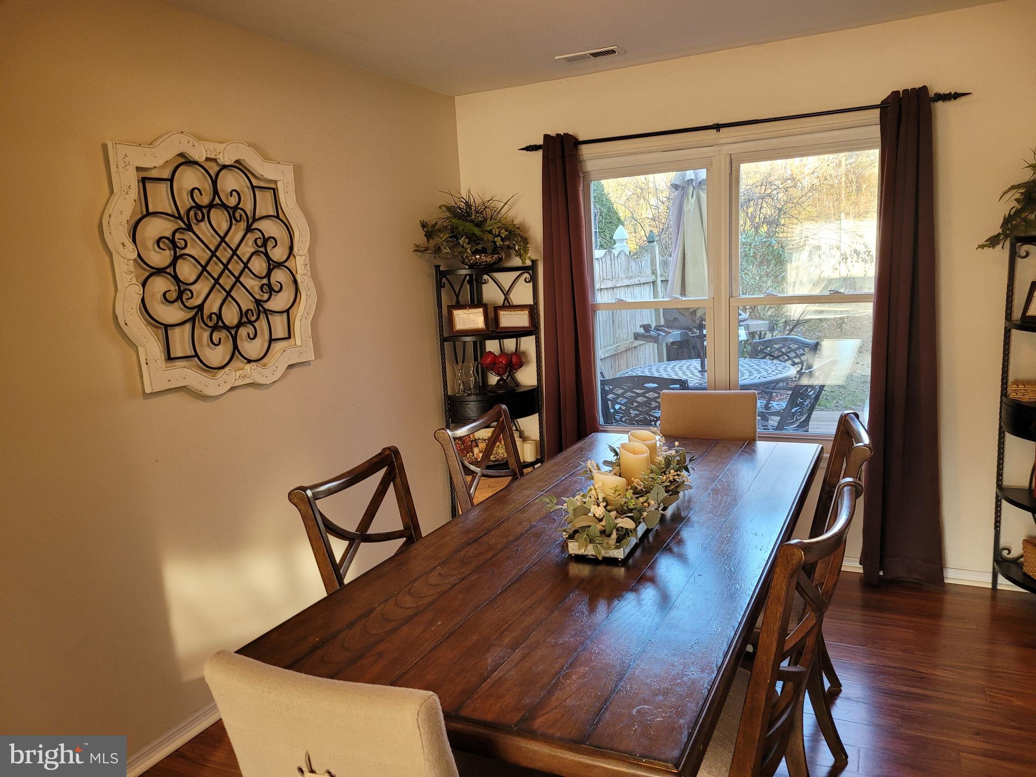 154 Stratton Lane Mount Laurel, NJ 08054 - Photo 6 of 20 Gallery Image 6