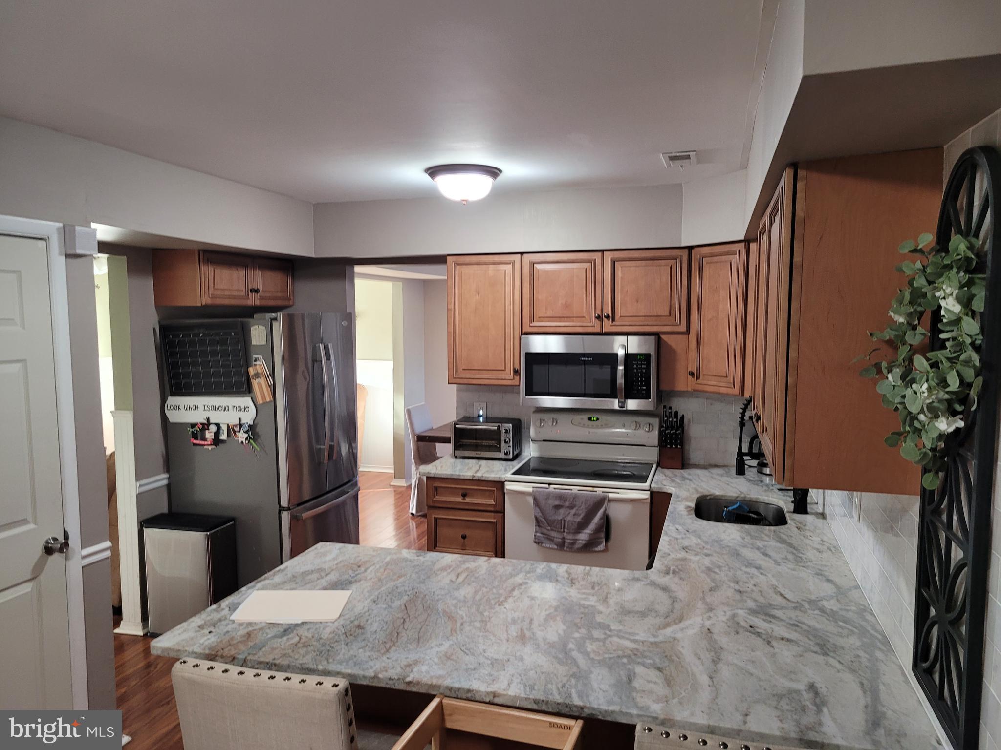 154 Stratton Lane Mount Laurel, NJ 08054 - Photo 7 of 20 Gallery Image 7