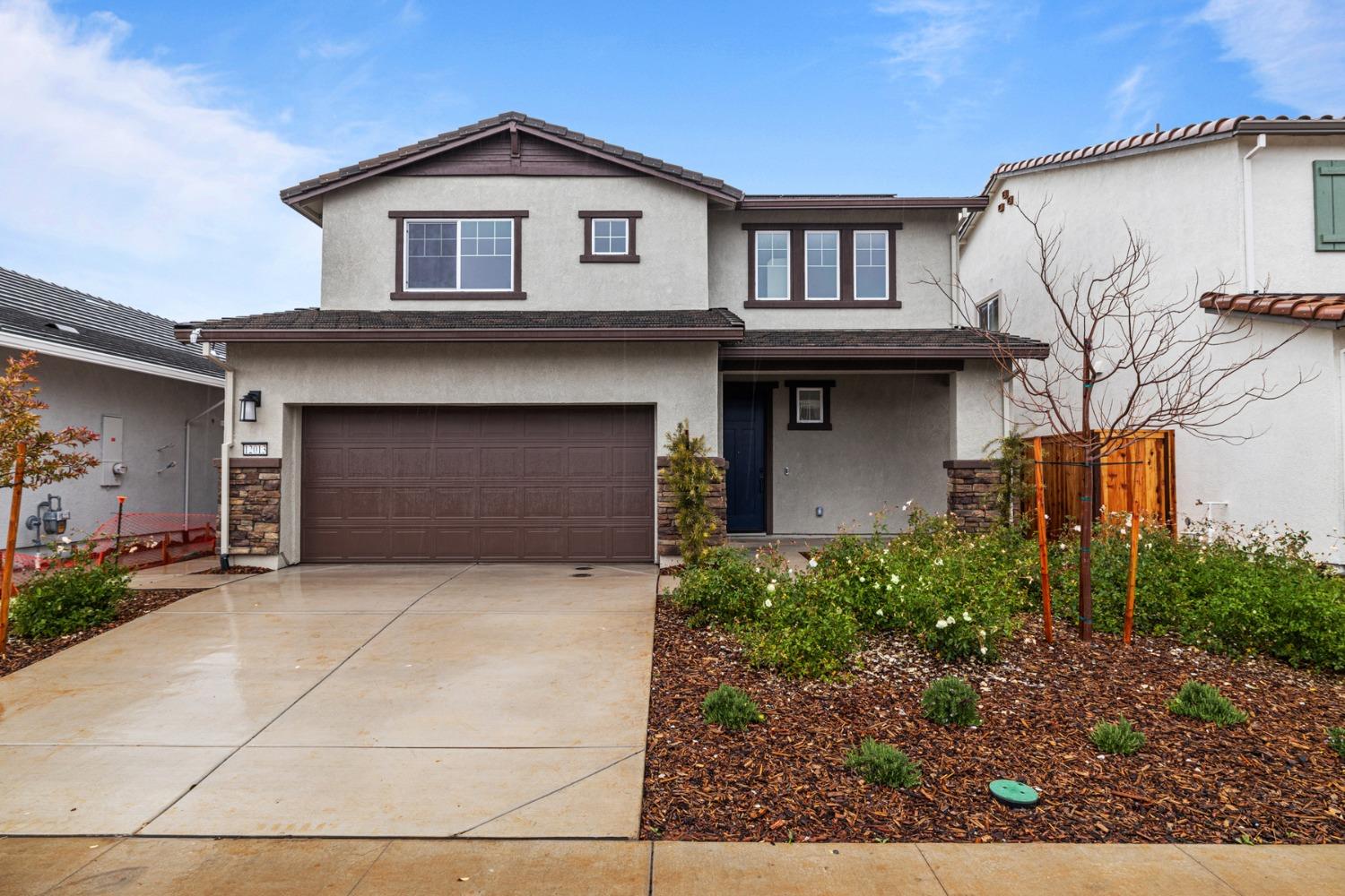 12013 Mircado Way Rancho Cordova, CA 95742 - Photo 1 of 1 Gallery Image 1