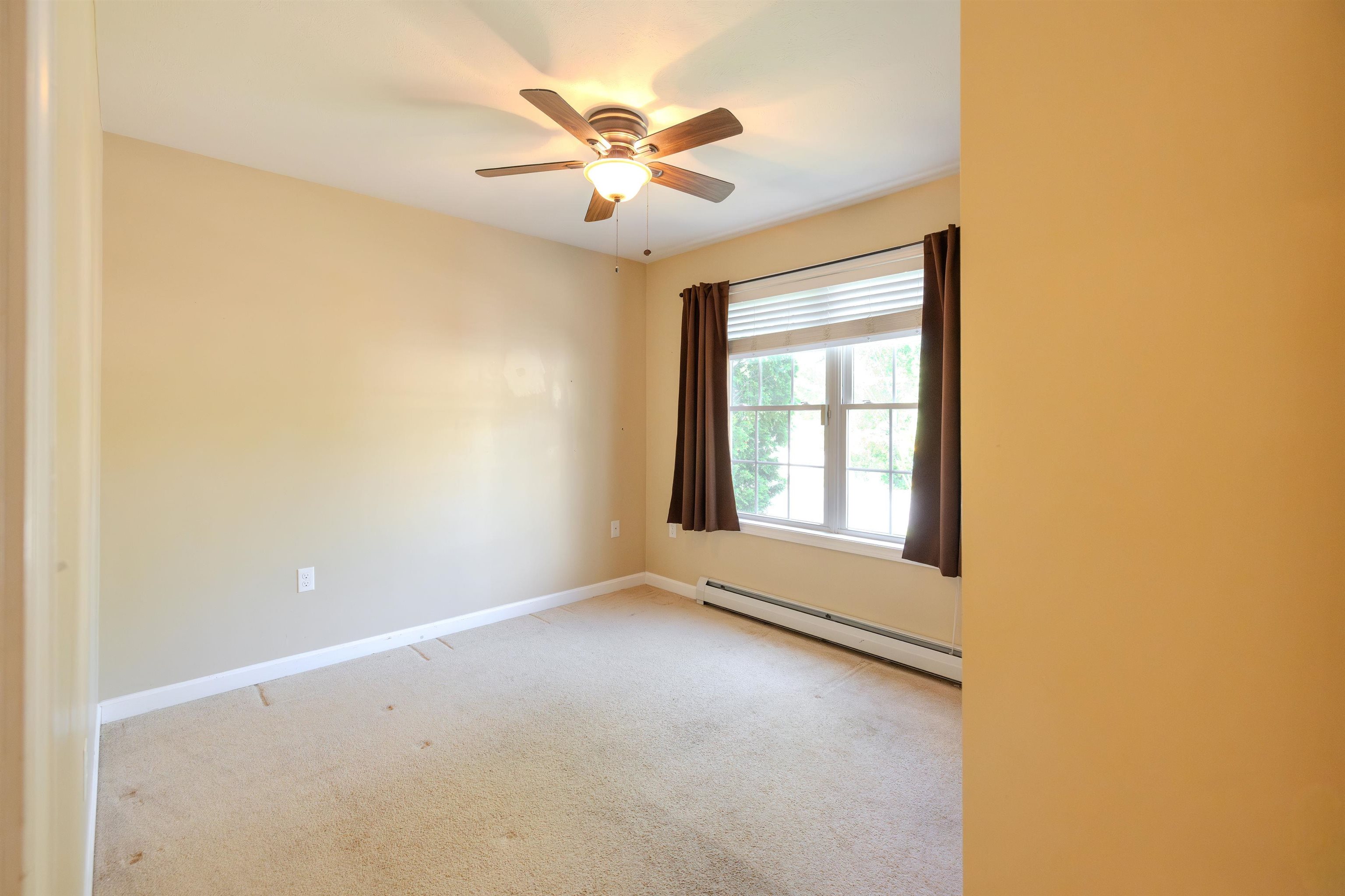 175 River Street Keene, NH 03431 - Photo 20 of 42
