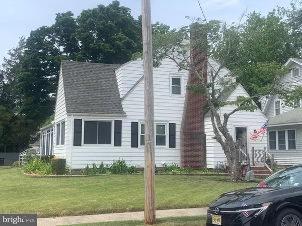 $299,000 | 440 Atlantic Street, Bridgeton, NJ 08302
