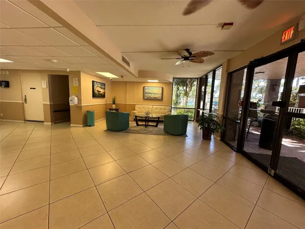 $1,850 | 777 South Federal Highway, Unit 511RP, Pompano Beach, FL 33062