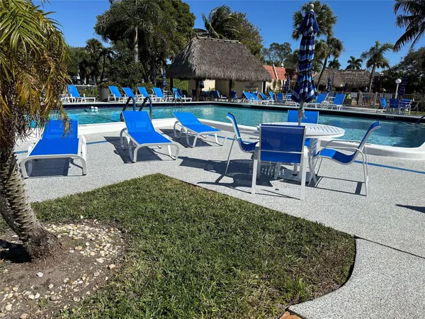 $1,850 | 777 South Federal Highway, Unit 511RP, Pompano Beach, FL 33062