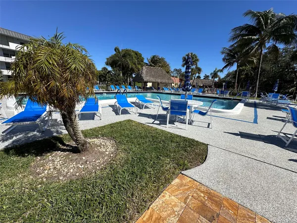 $1,850 | 777 South Federal Highway, Unit 511RP, Pompano Beach, FL 33062