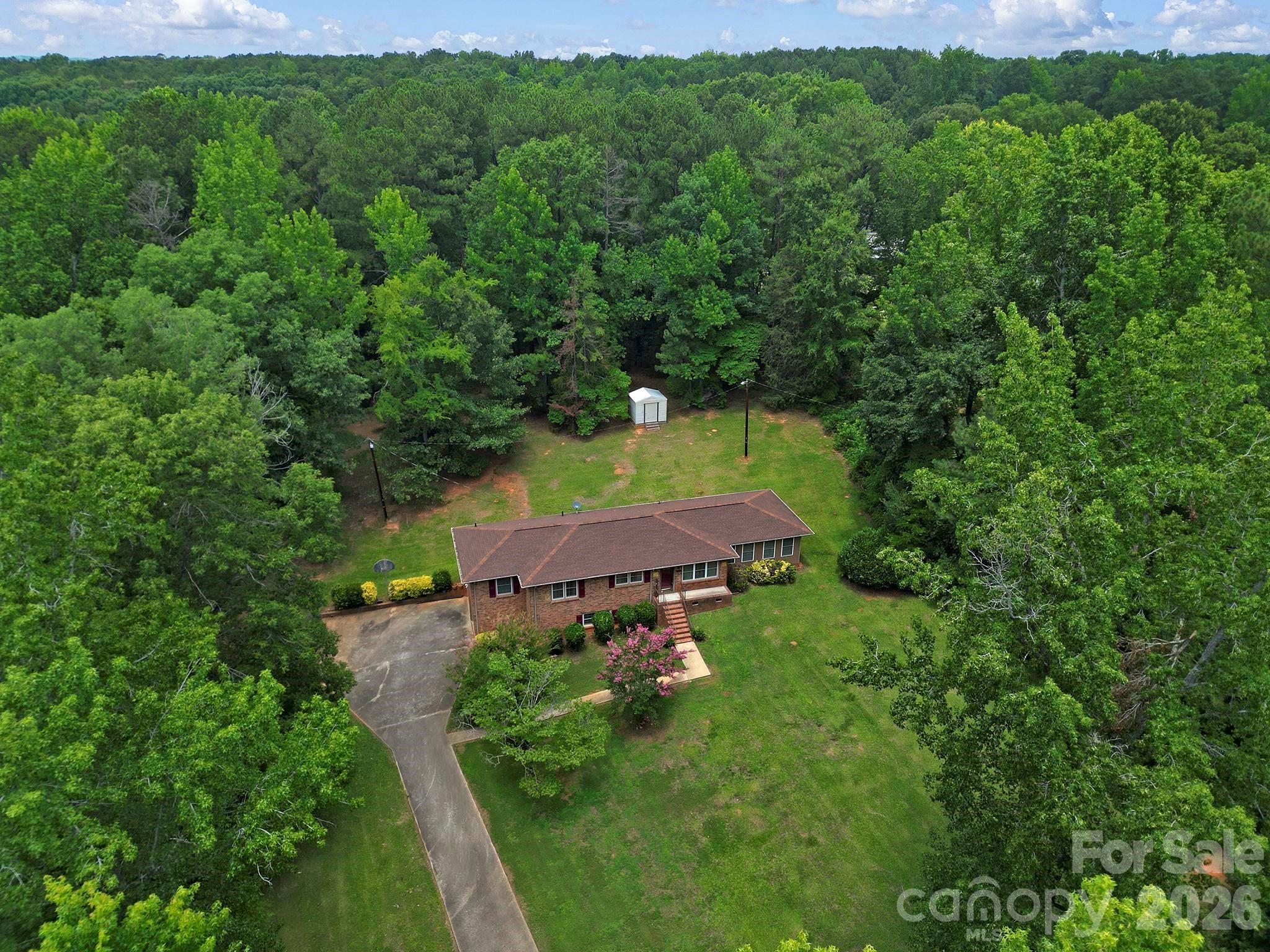 2171 State Rd S-29-584 Lancaster, SC 29720 - Photo 5 of 27