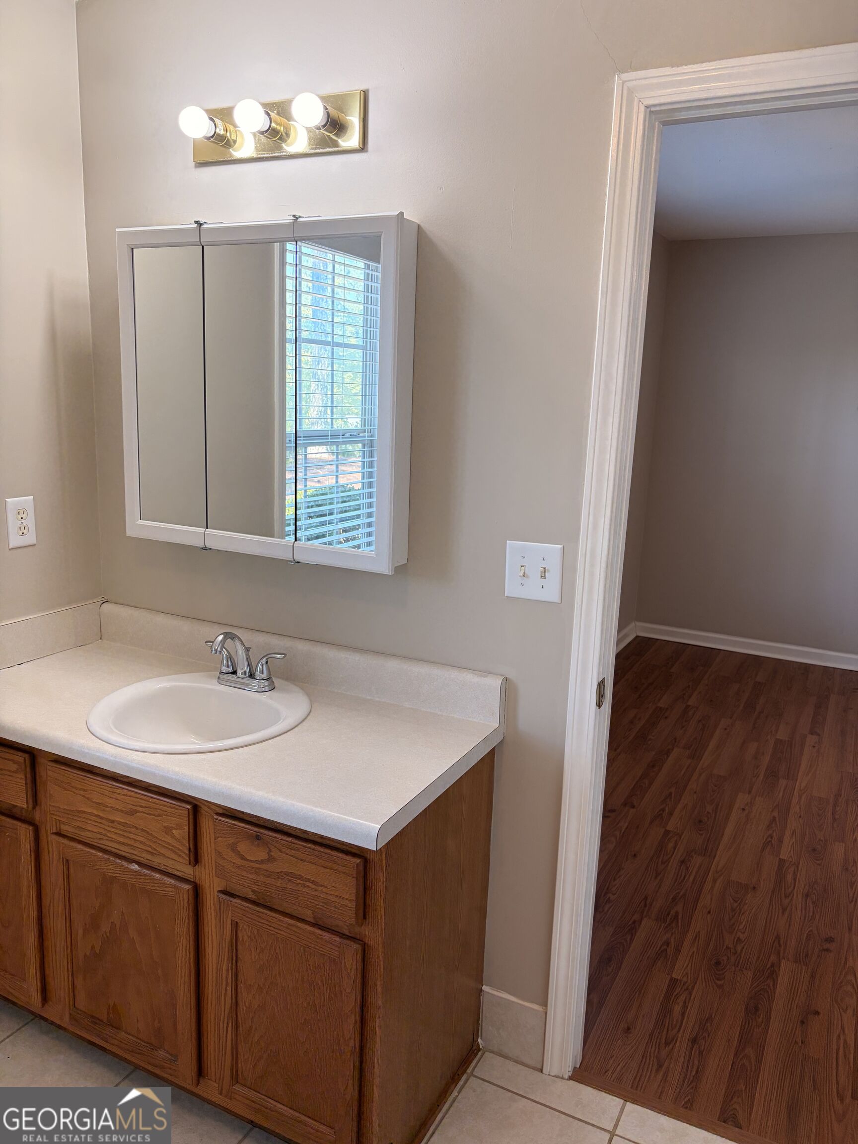 150 Old Mill Road, Unit 404 Cartersville, GA 30120 - Photo 12 of 22 Gallery Image 12