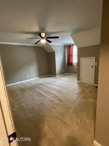 $1,700 | 2006 Silverbrook Drive, Knoxville, TN 37923