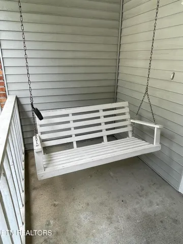 $1,700 | 2006 Silverbrook Drive, Knoxville, TN 37923