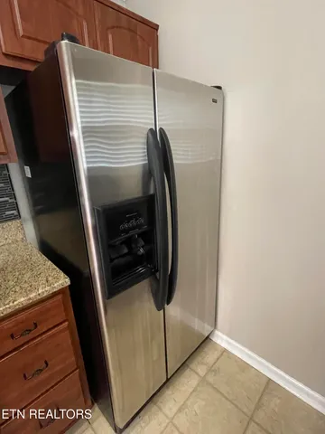 $1,700 | 2006 Silverbrook Drive, Knoxville, TN 37923