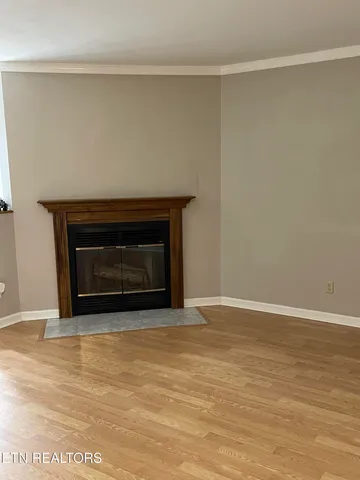 $1,700 | 2006 Silverbrook Drive, Knoxville, TN 37923