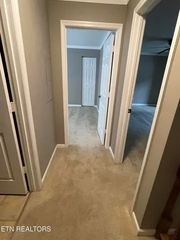 $1,700 | 2006 Silverbrook Drive, Knoxville, TN 37923