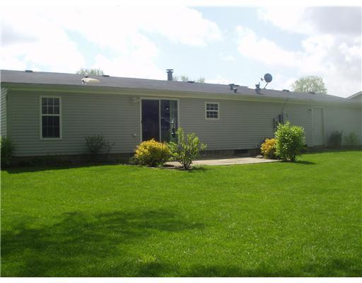 525 Riverside West Liberty, OH 43357 - Photo 11 of 12