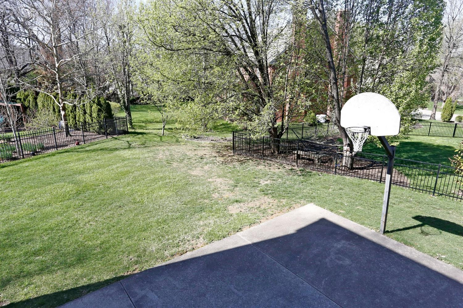 1137 Taborlake Ridge Lexington, KY 40502 - Photo 40 of 46 Photo 40