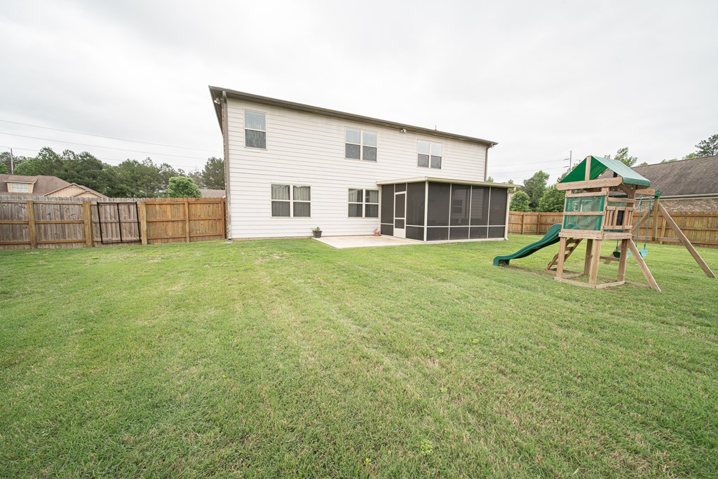2605 Spring Chapel Court Columbus, GA 31909 - Photo 47 of 50 Gallery Image 47