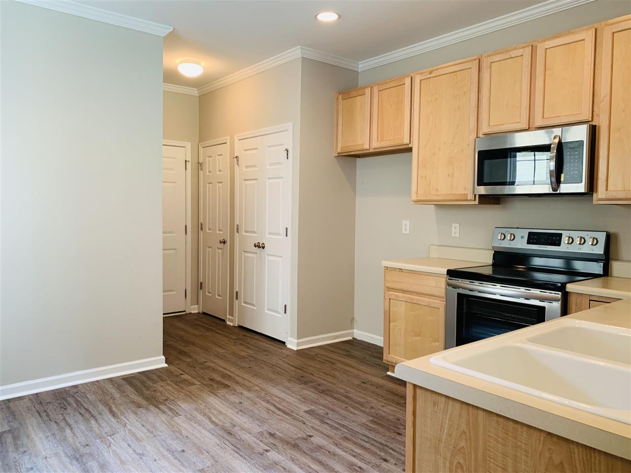 2606 Forest Shadows Lane Raleigh, NC 27614 - Photo 3 of 12 Photo 3