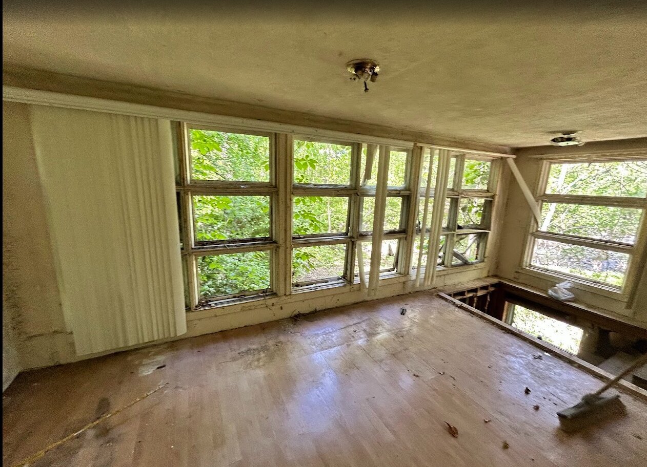 124 Chicago Road Oswego, IL 60543 - Photo 8 of 13