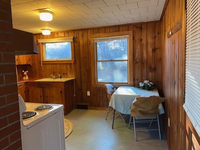 54 Post Road North Hampton, NH 03862 - Photo 8 of 16 Gallery Image 8