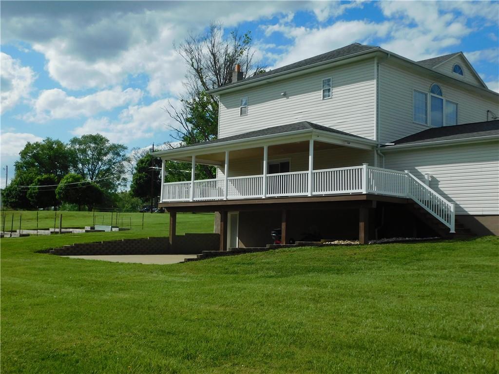 1142 Labelle Road East Millsboro, PA 15433 - Photo 7 of 50