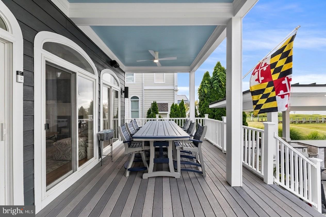 13014 Riggin Ridge Road Ocean City, MD 21842 - Photo 14 of 65