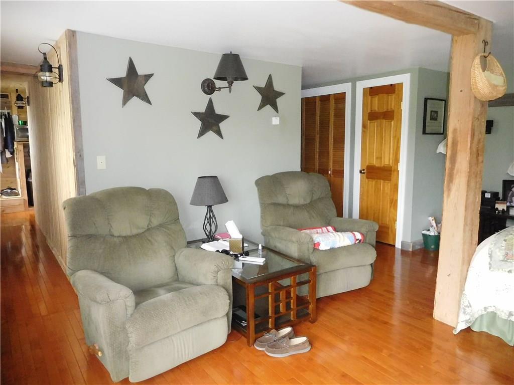 372 Hughes Road Mapleton, ME 04757 - Photo 5 of 14 Photo