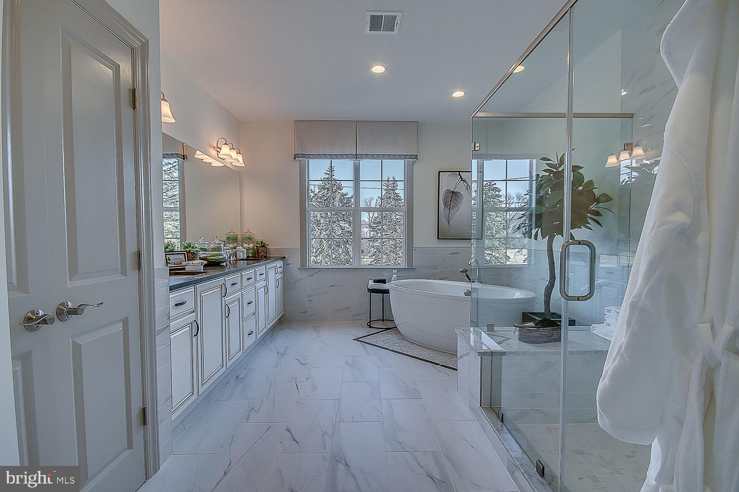 5464 Sanderling Road Doylestown, PA 18902 - Photo 11 of 18 Gallery Image 11