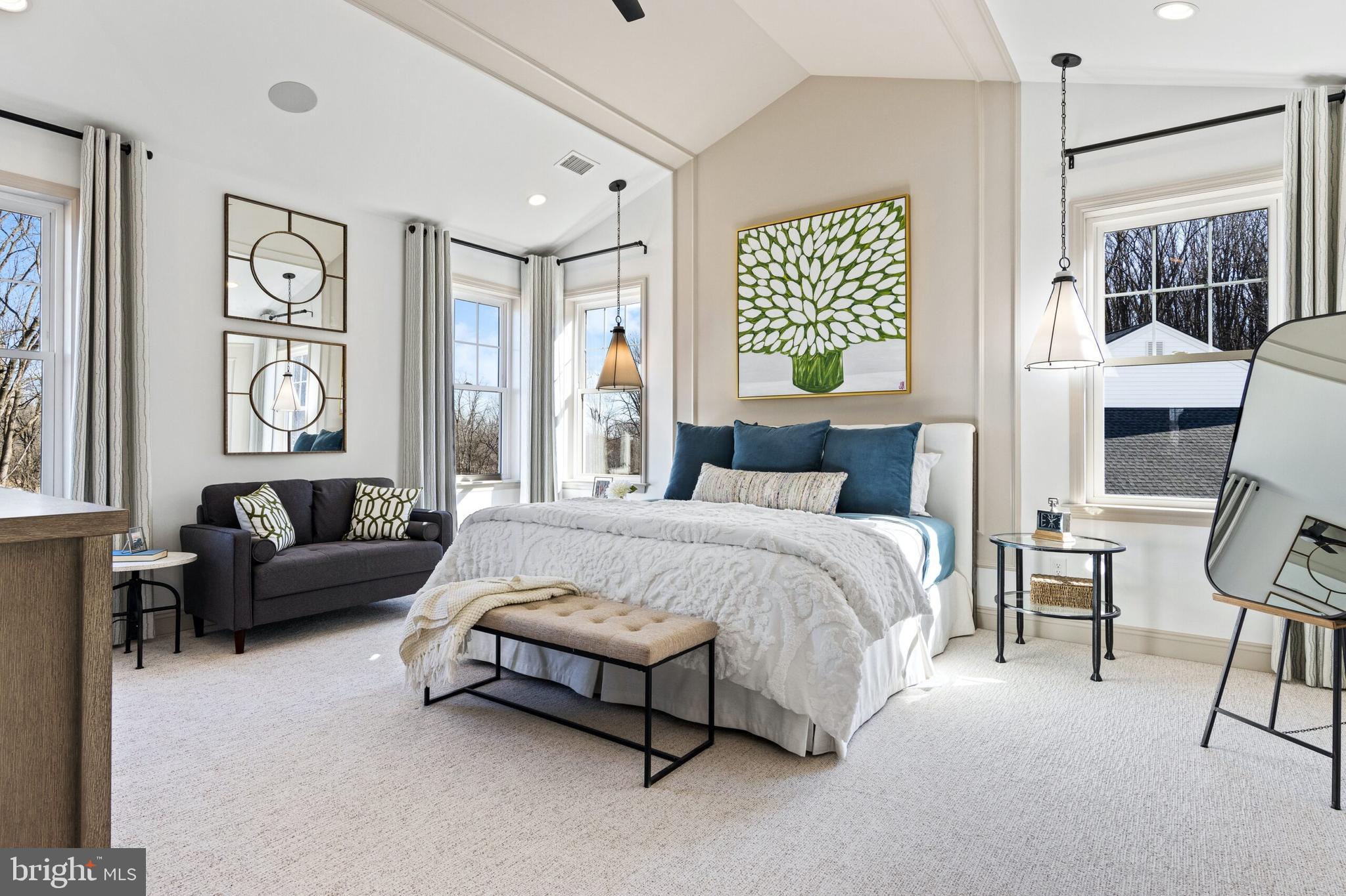 5464 Sanderling Road Doylestown, PA 18902 - Photo 12 of 18 Gallery Image 12