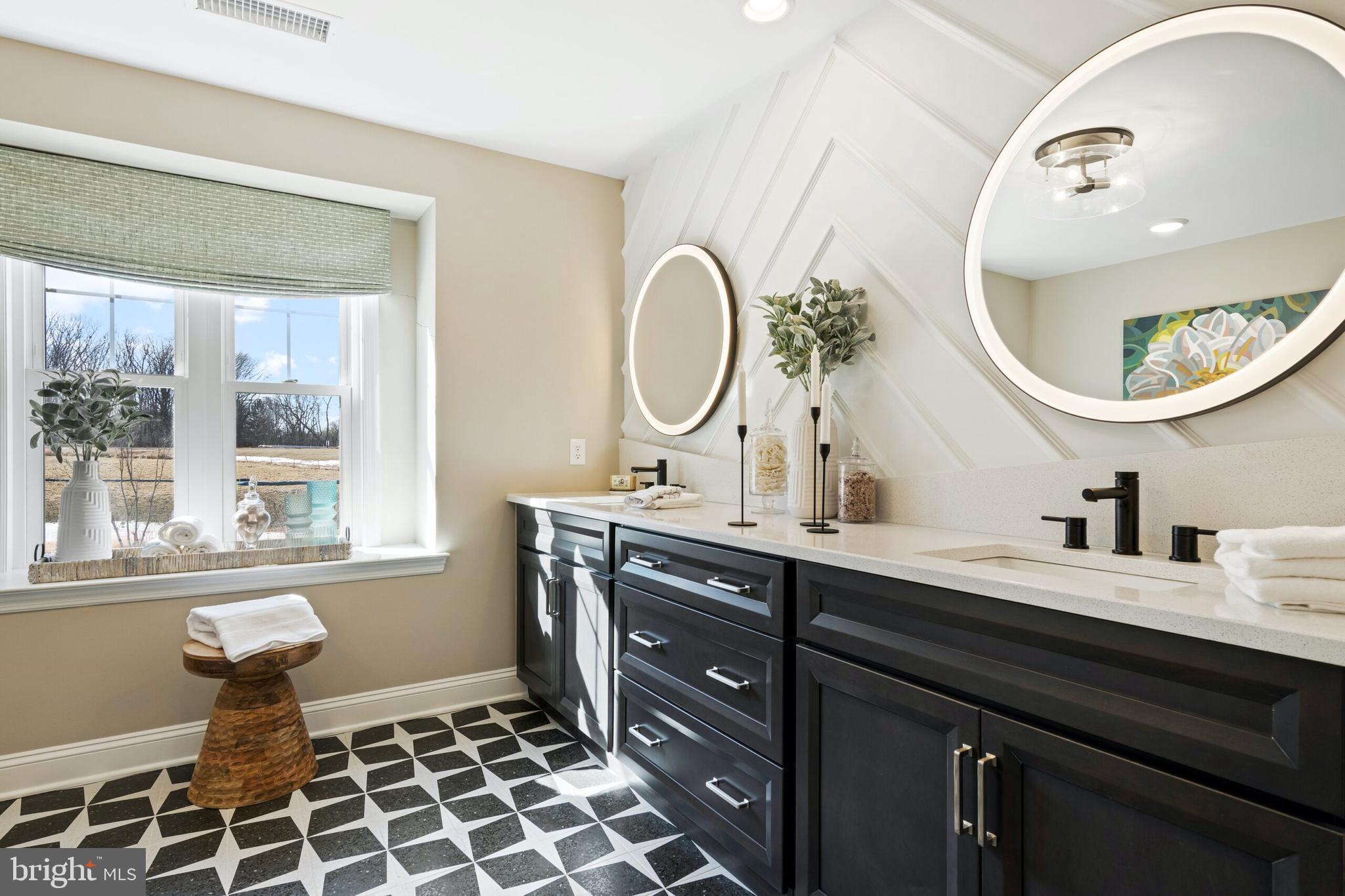5464 Sanderling Road Doylestown, PA 18902 - Photo 13 of 18 Gallery Image 13