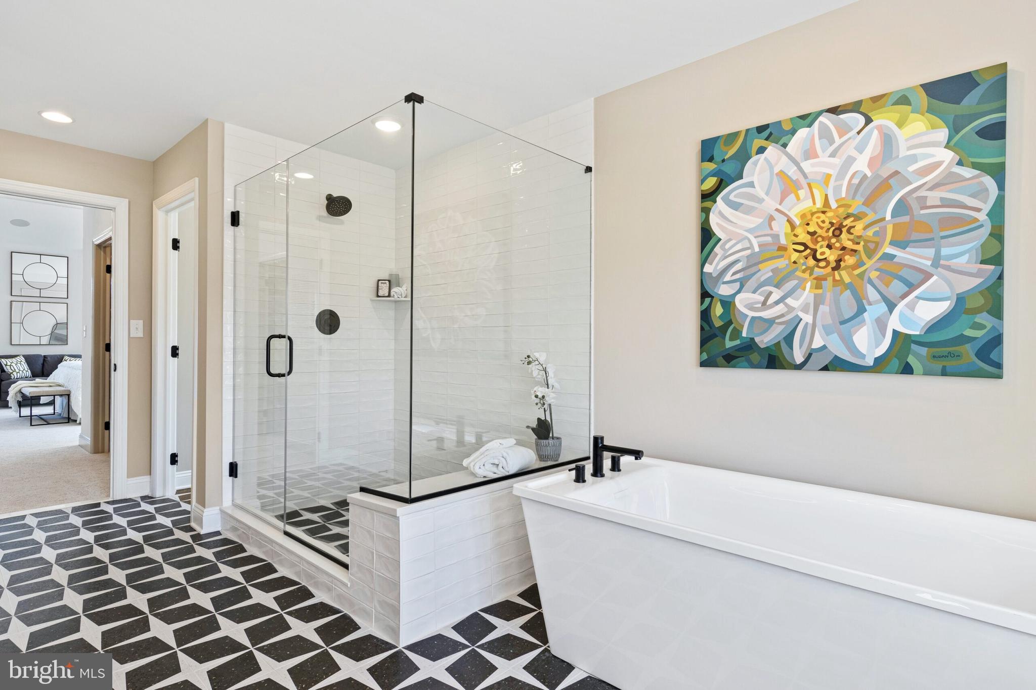 5464 Sanderling Road Doylestown, PA 18902 - Photo 14 of 18 Gallery Image 14