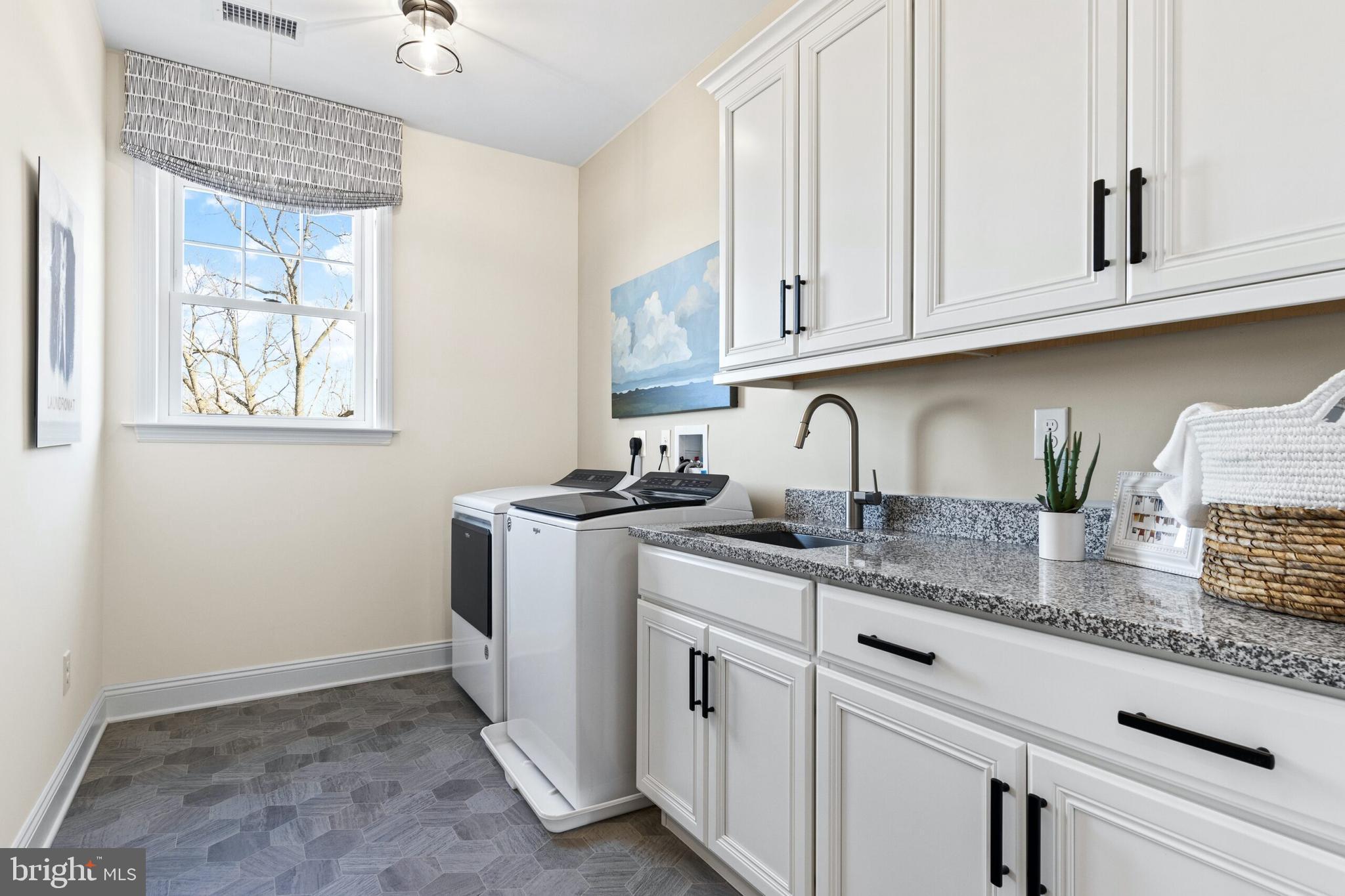 5464 Sanderling Road Doylestown, PA 18902 - Photo 15 of 18 Gallery Image 15