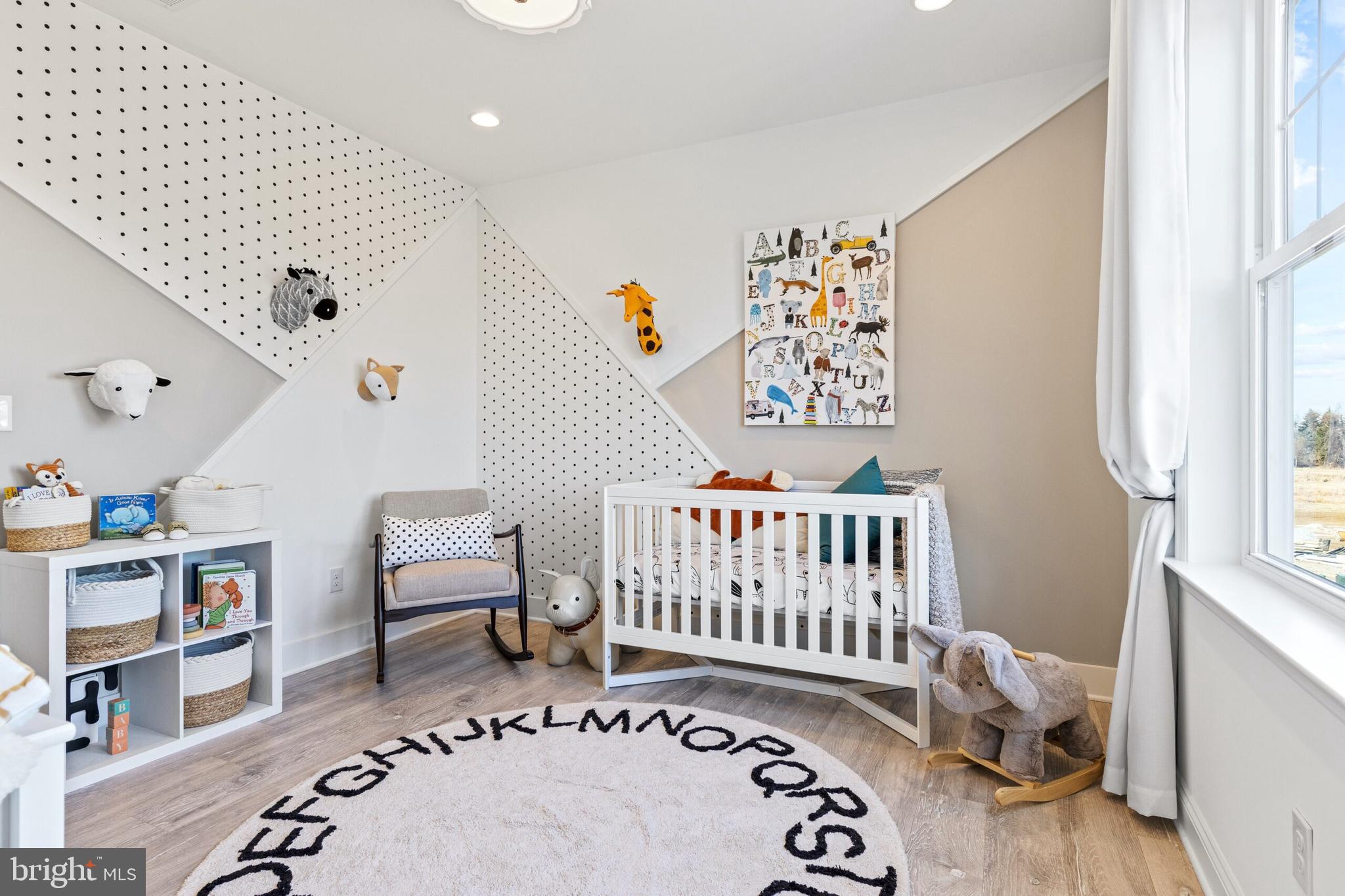 5464 Sanderling Road Doylestown, PA 18902 - Photo 17 of 18 Gallery Image 17