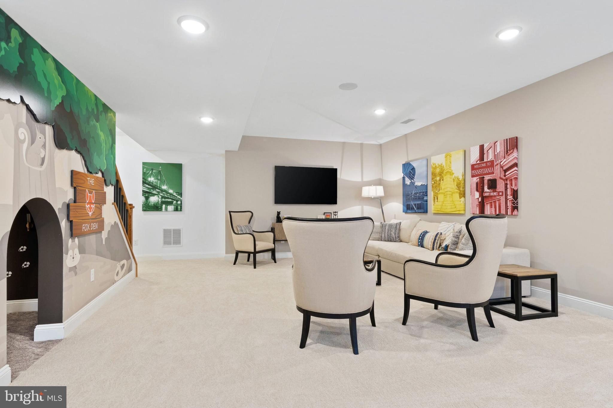 5464 Sanderling Road Doylestown, PA 18902 - Photo 18 of 18 Gallery Image 18