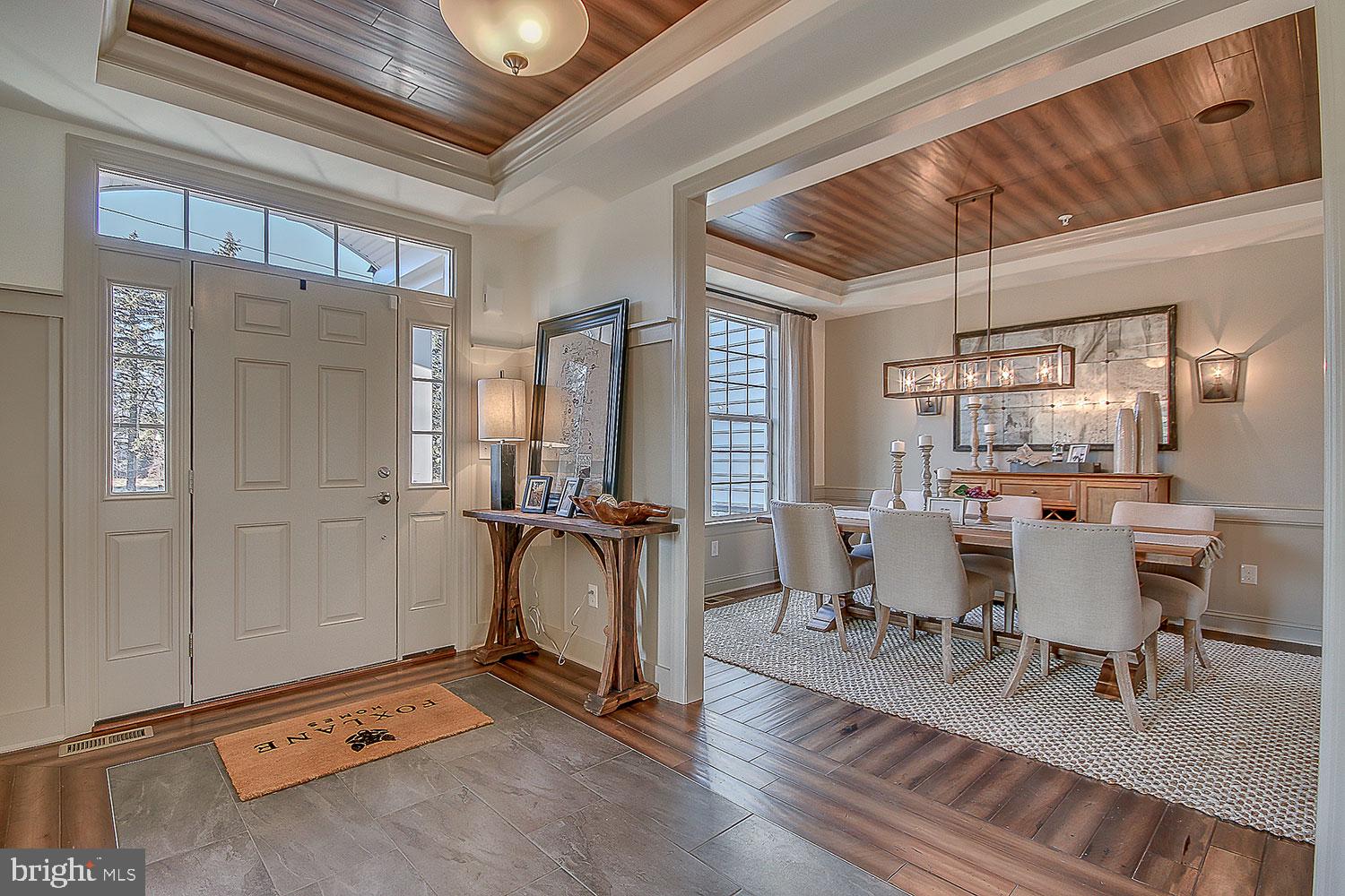 5464 Sanderling Road Doylestown, PA 18902 - Photo 3 of 18 Gallery Image 3
