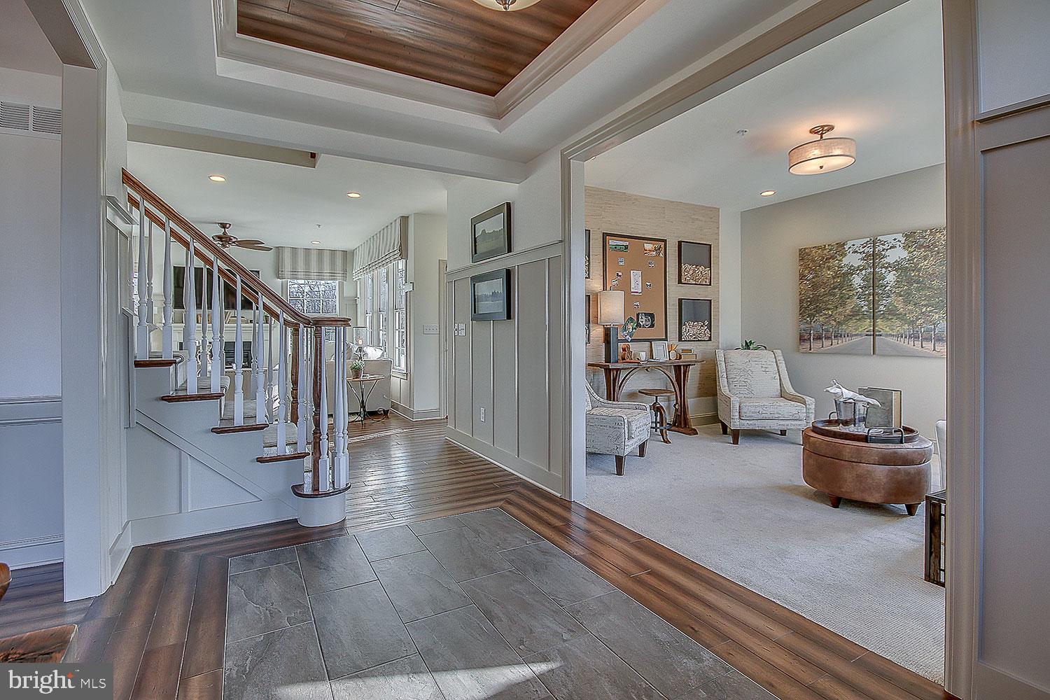 5464 Sanderling Road Doylestown, PA 18902 - Photo 4 of 18 Gallery Image 4