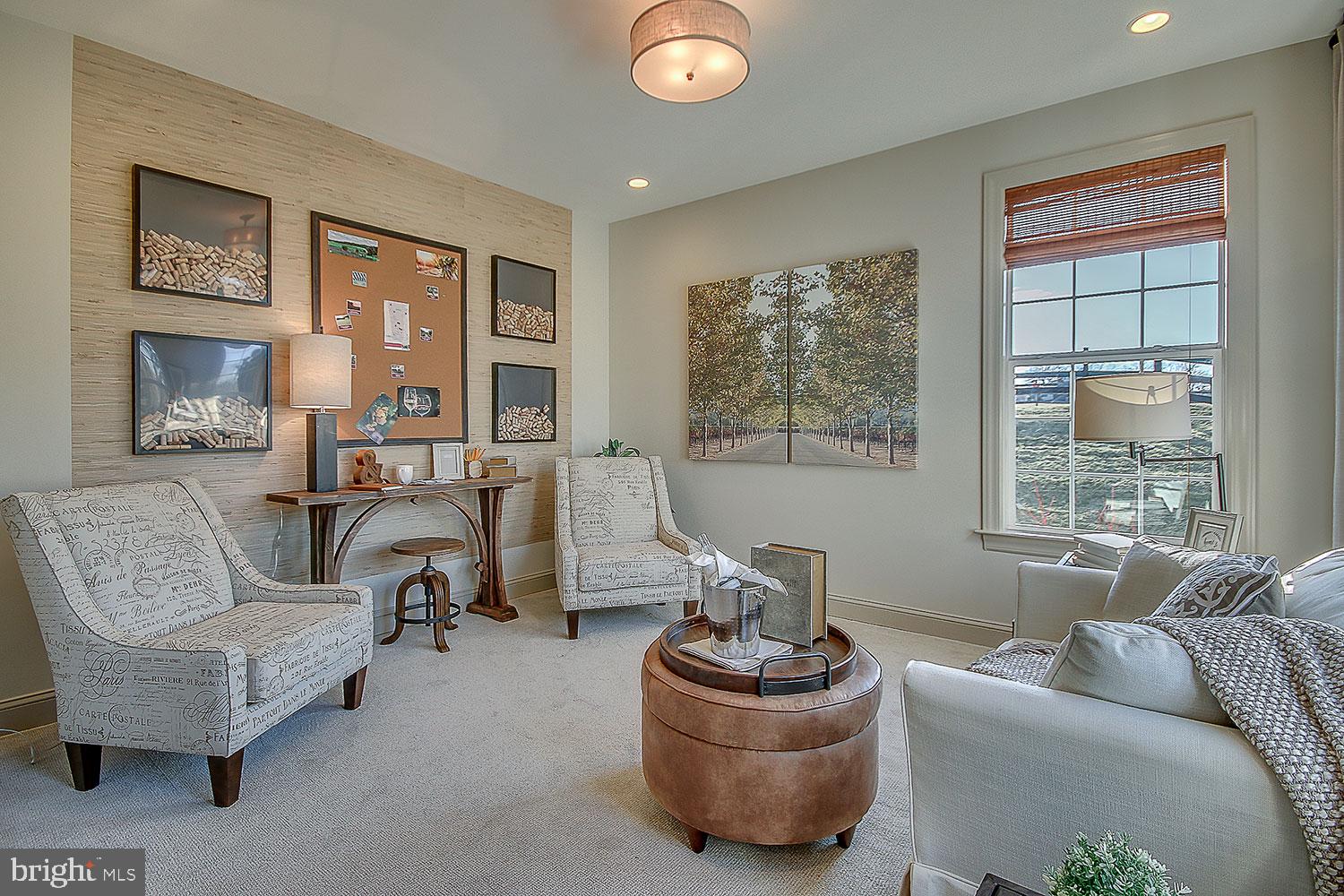 5464 Sanderling Road Doylestown, PA 18902 - Photo 5 of 18 Gallery Image 5