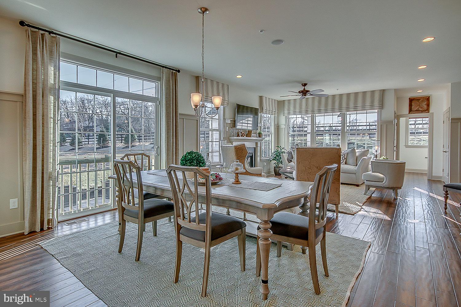 5464 Sanderling Road Doylestown, PA 18902 - Photo 7 of 18 Gallery Image 7