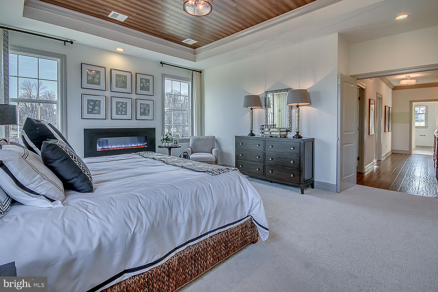 5464 Sanderling Road Doylestown, PA 18902 - Photo 10 of 18 Gallery Image 10