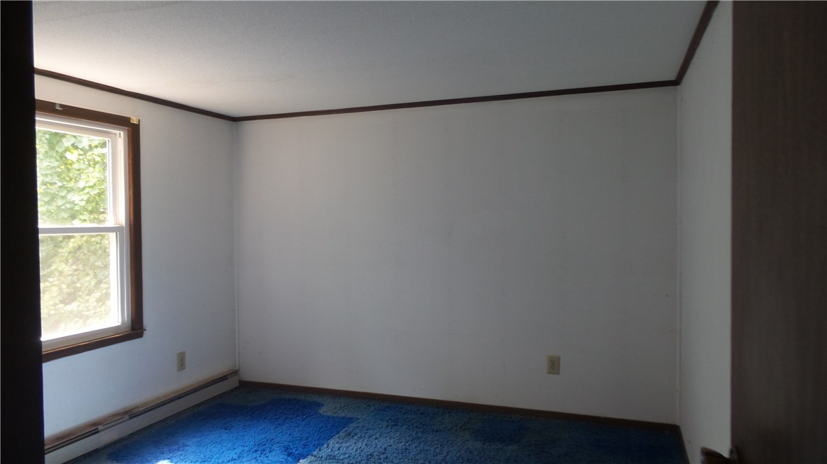 114 Burlingame Road Smithfield, RI 02917 - Photo 15 of 18 Gallery Image 15