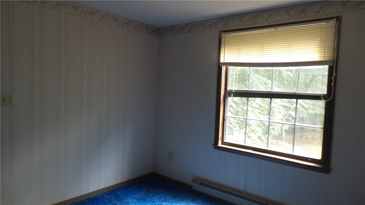 114 Burlingame Road Smithfield, RI 02917 - Photo 16 of 18 Gallery Image 16