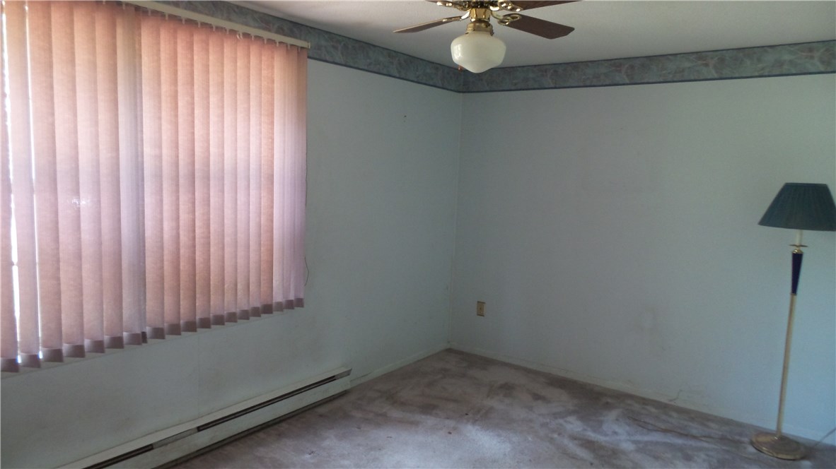 114 Burlingame Road Smithfield, RI 02917 - Photo 17 of 18 Gallery Image 17