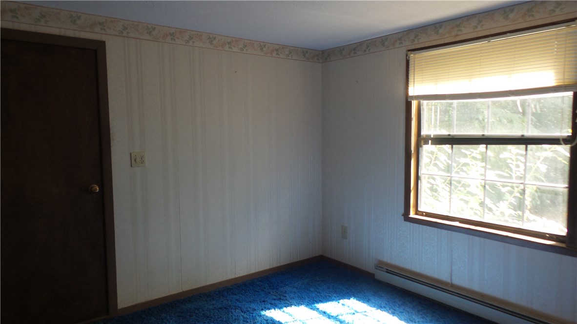 114 Burlingame Road Smithfield, RI 02917 - Photo 18 of 18 Gallery Image 18