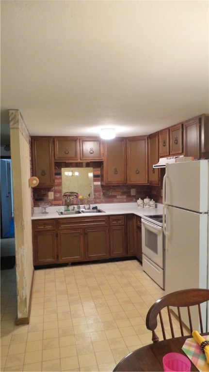 114 Burlingame Road Smithfield, RI 02917 - Photo 3 of 18 Gallery Image 3