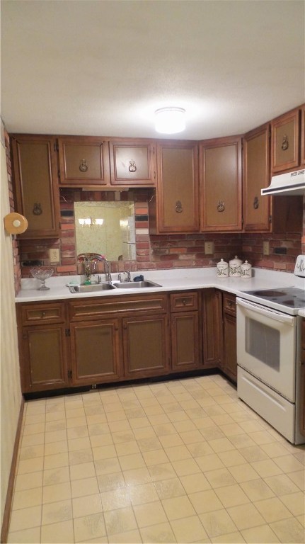 114 Burlingame Road Smithfield, RI 02917 - Photo 4 of 18 Gallery Image 4